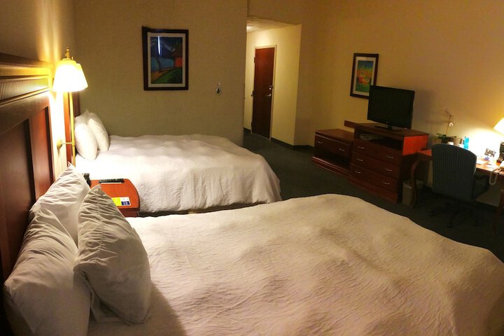 Room 20 of 78