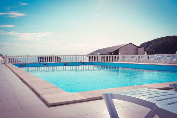 Pool 42 of 49