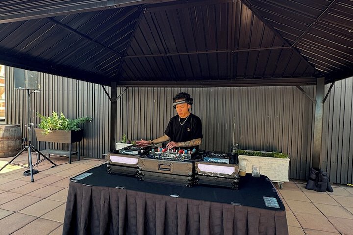 Terrace/Patio 34 of 103