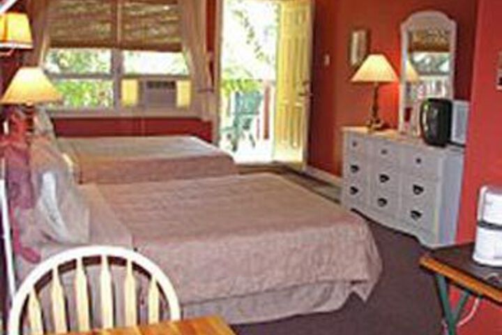 Room 14 of 27