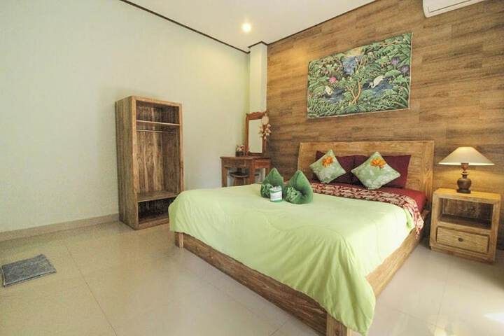 Room 10 of 54