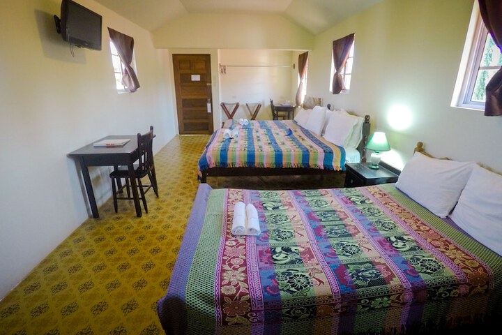 Room 31 of 258