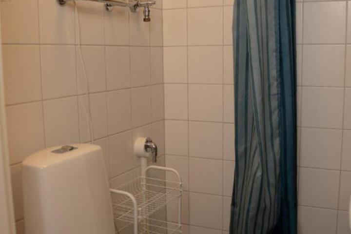 General 49 of 100