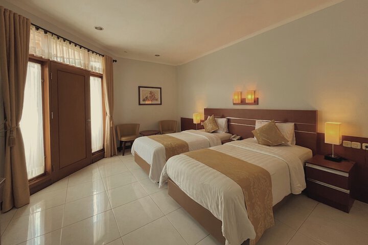 Room 26 of 147