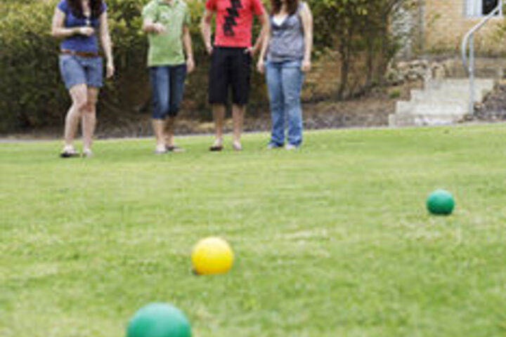 Water Sports 11 of 11