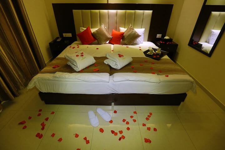 Room 10 of 58