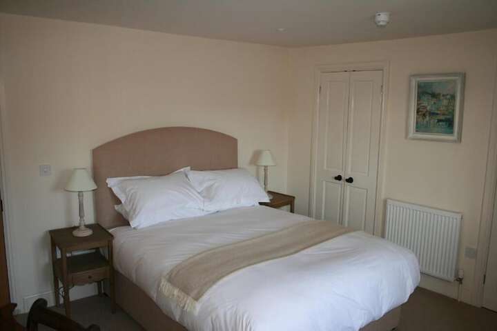 Room 28 of 55