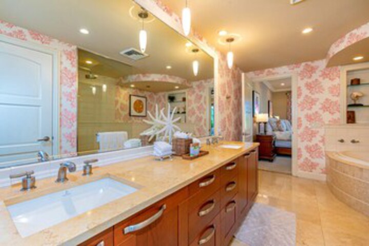 Room 46 of 278