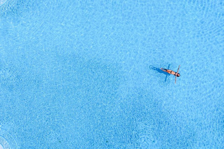 Pool 68 of 115