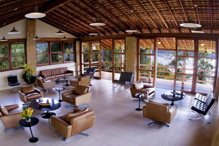 Hotel Interior 3 of 70
