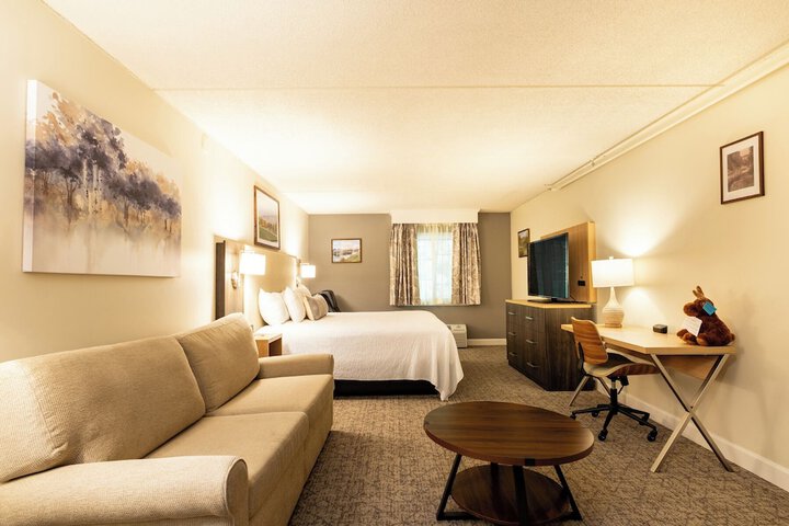 Room 60 of 108