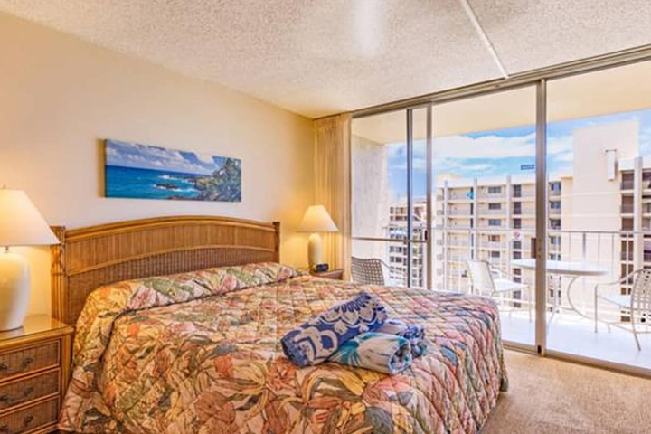 Room 75 of 484