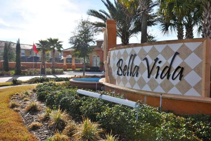 Property Grounds 26 of 28