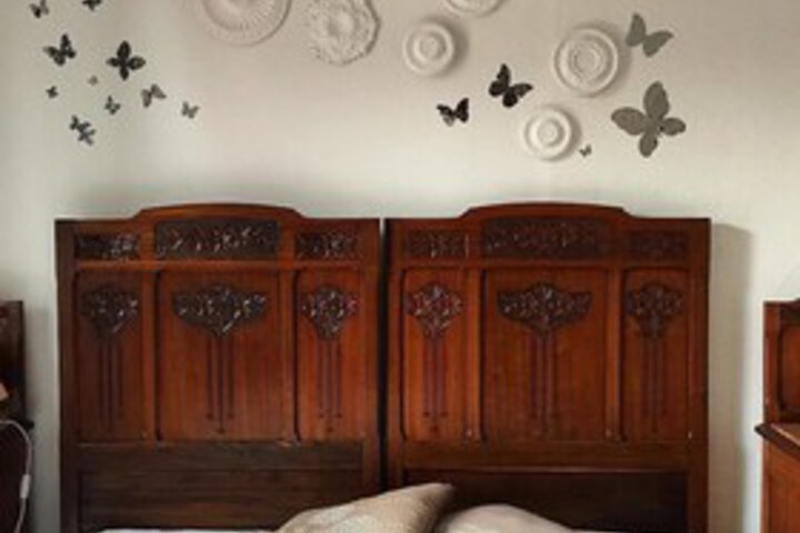 Room 15 of 24