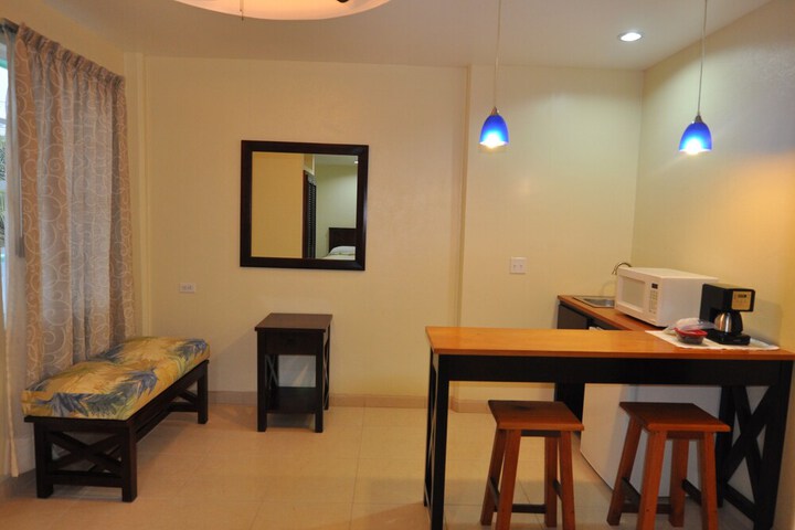 Room 15 of 39