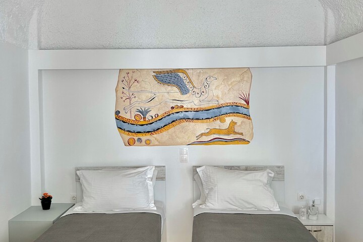 Room 15 of 56