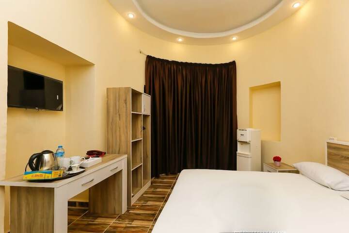 Room 19 of 51