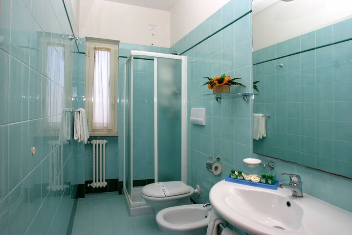 Room 20 of 45