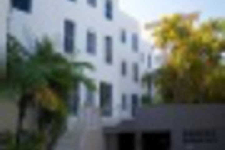 Hotel 39 of 190