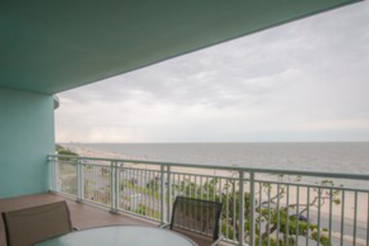 Photo of Legacy Towers Legacy II 1208 Deluxe