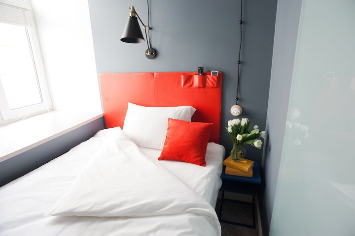 Room 29 of 49