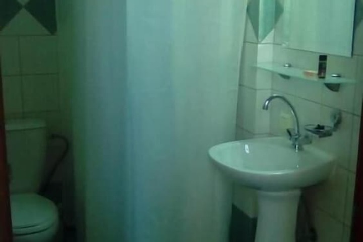 Room 23 of 41