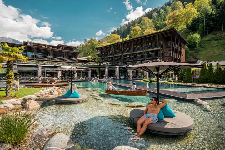 General 17 of 50