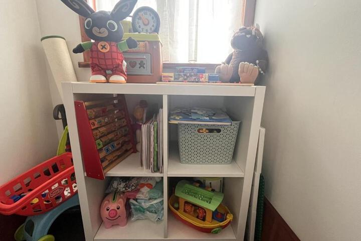 Photo 26