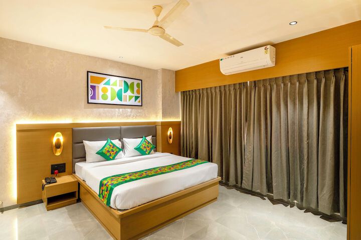 Room 6 of 46