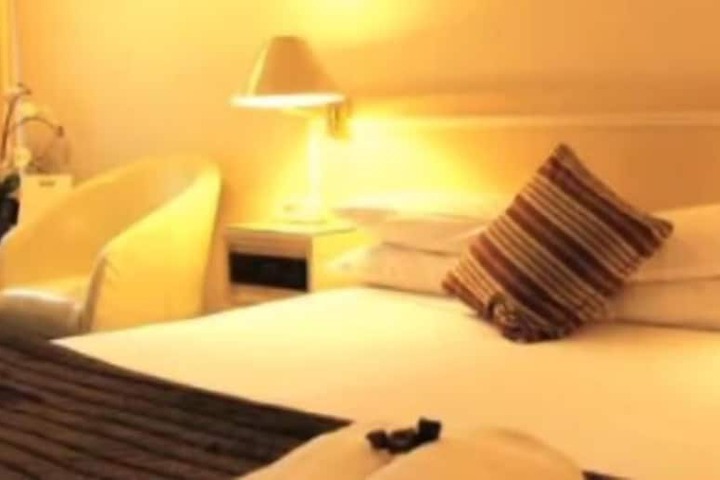 Room 3 of 19