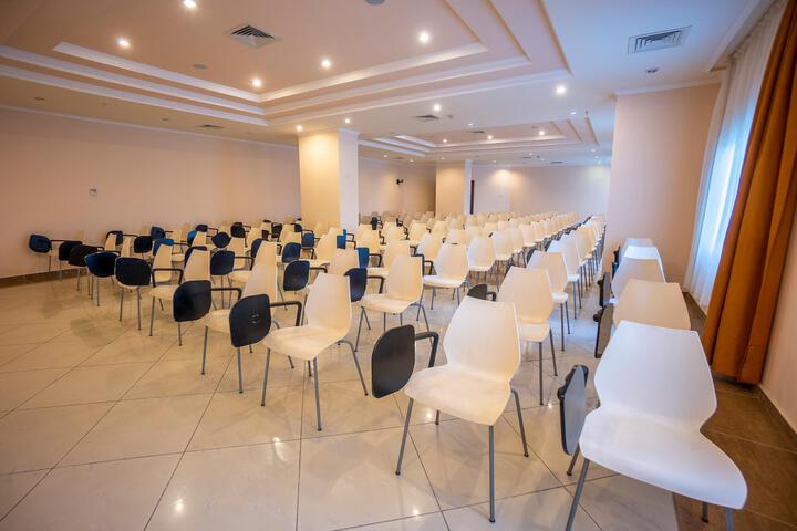 Conferences