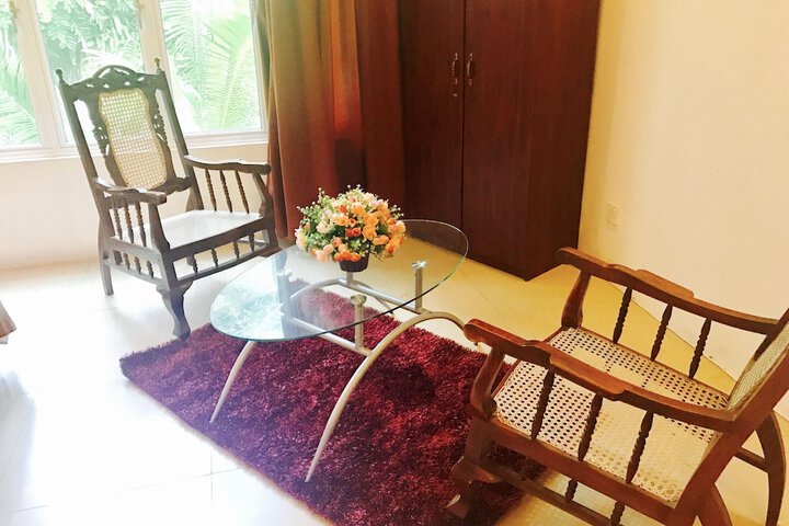 Room 7 of 35
