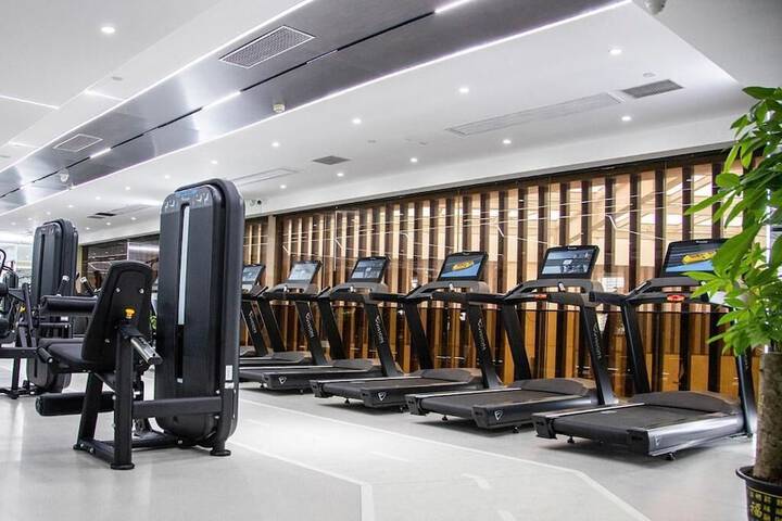 Health and Fitness 52 of 105