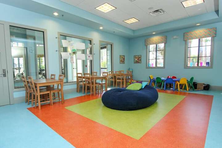 Childrens Activities 28 of 43