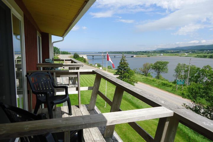 Terrace/Patio 34 of 50