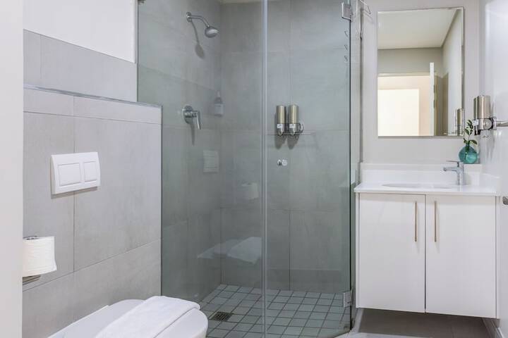 Room 219 of 268