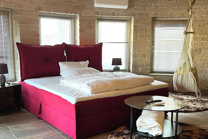 Room 21 of 55