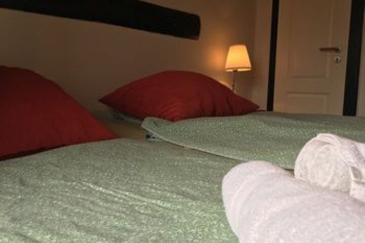 Room 20 of 48