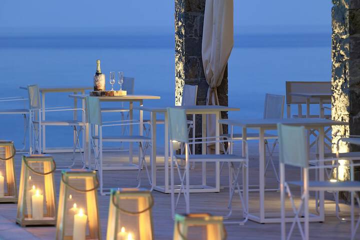 Terrace/Patio 231 of 254