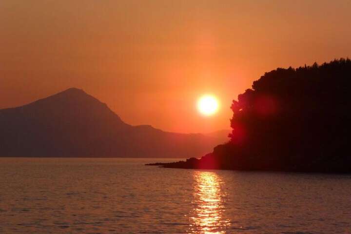 Hotel 147 of 162