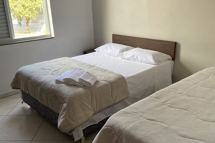Room 3 of 5
