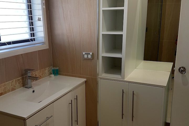 Room 103 of 136