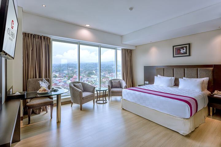 Room 26 of 72
