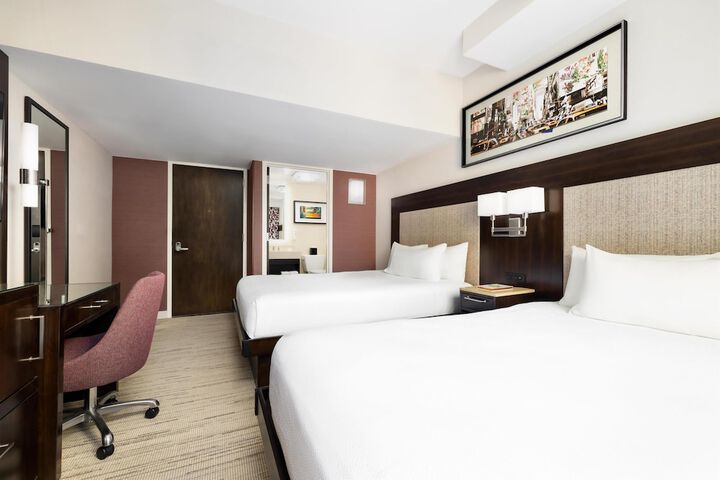 Room 13 of 53