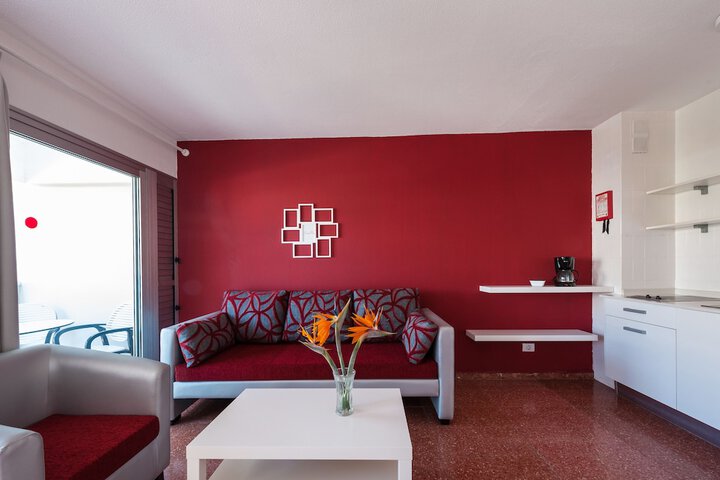 Room 29 of 60