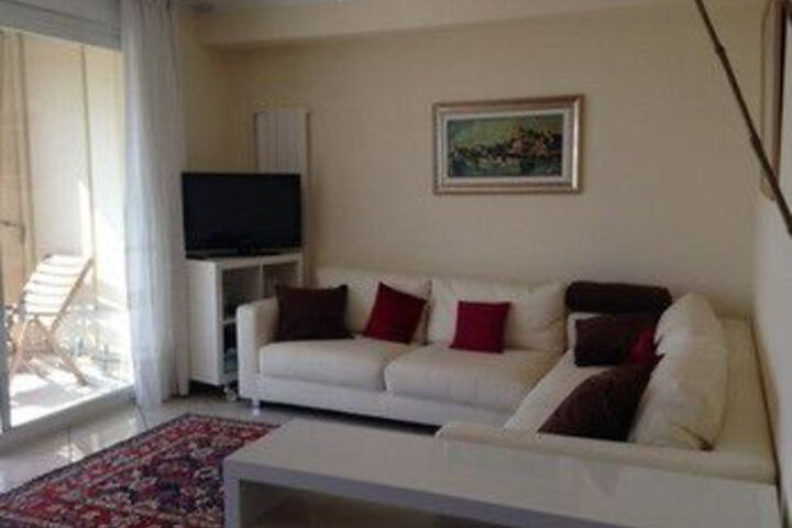 General 2 of 28