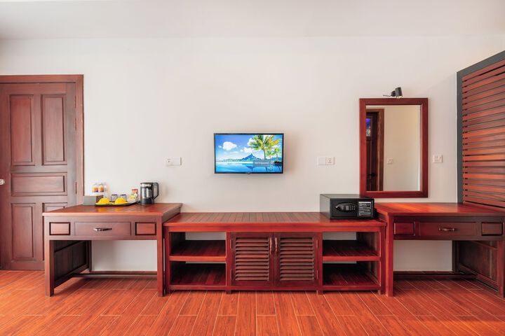 Room 48 of 109