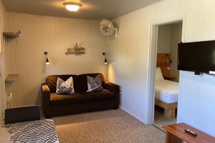Room 29 of 60