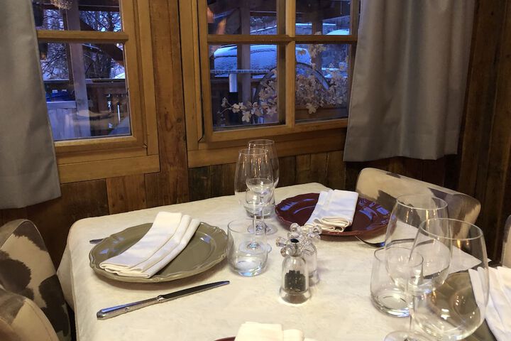 Dining 41 of 71