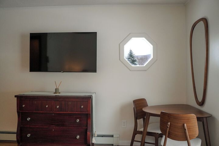 Room 7 of 40